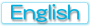 english